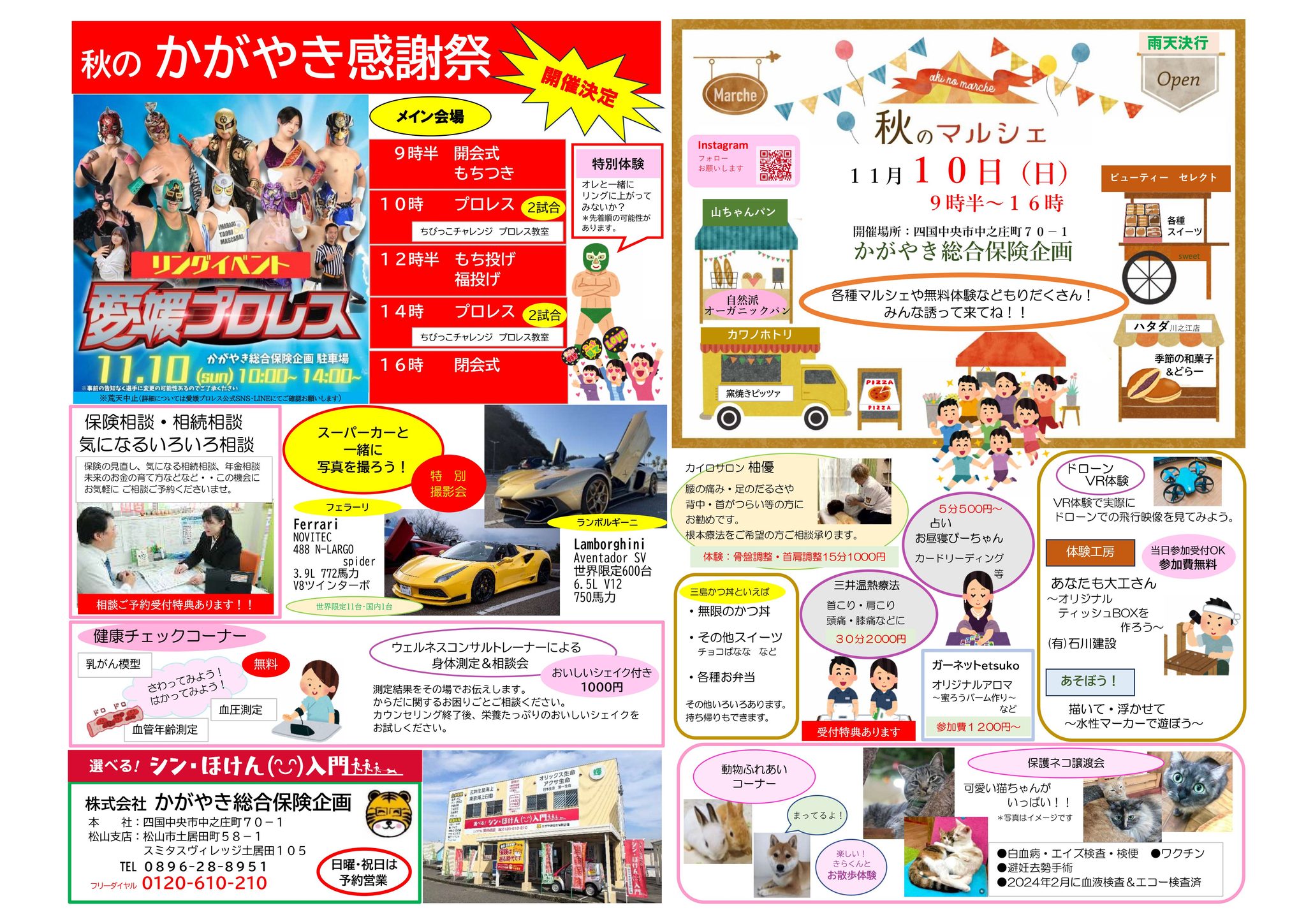 464412727_1154417790018794_437